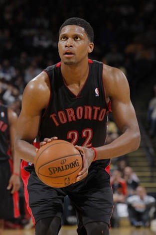 吕迪格也在 吕迪格也在