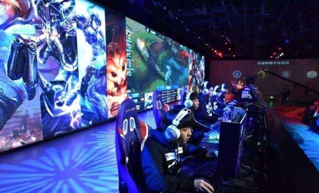 这一切都源 这一切都源