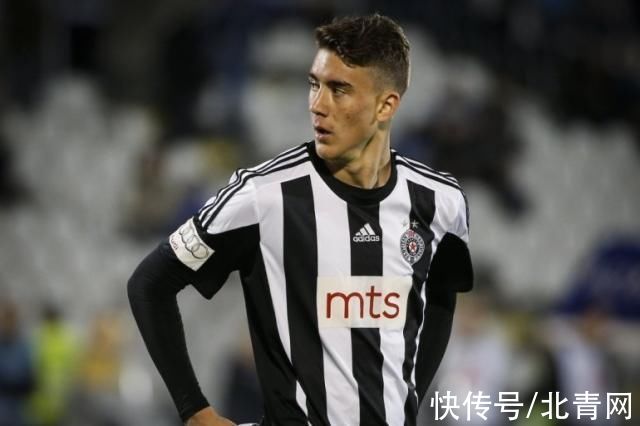 战术与节奏 战术与节奏