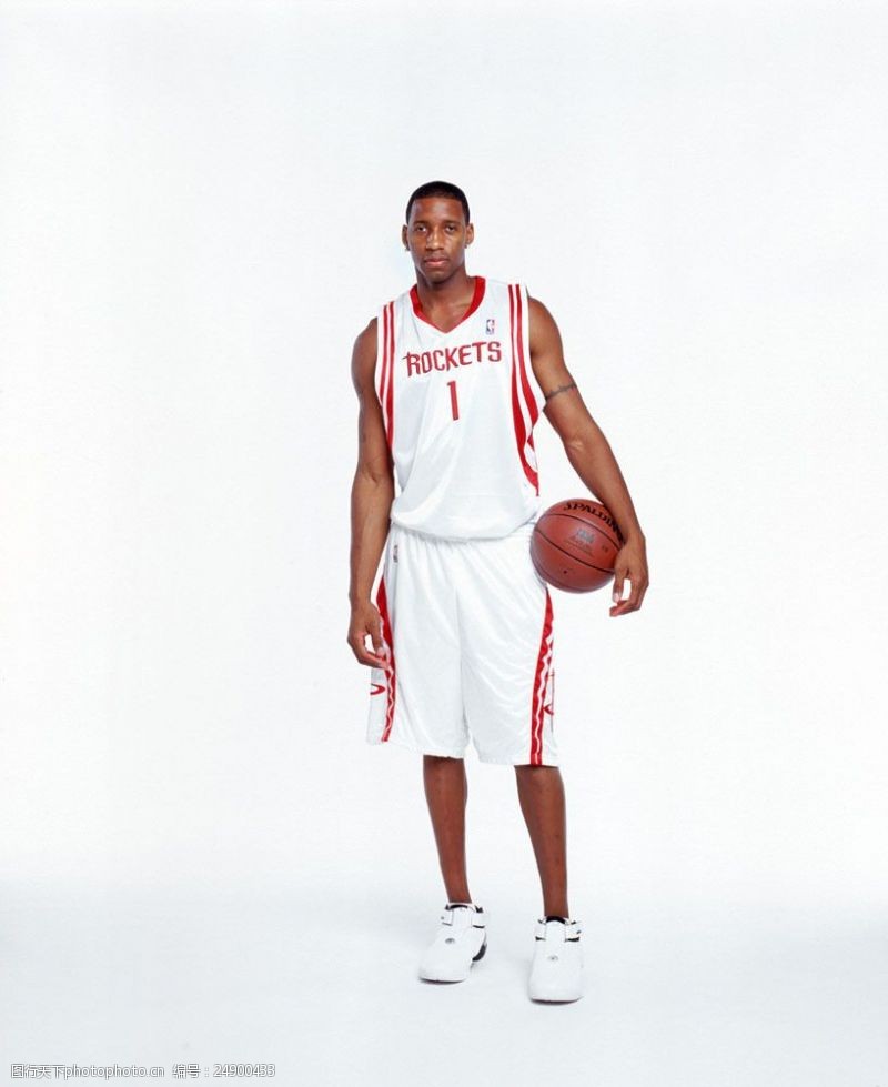 了球员执行 了球员执行