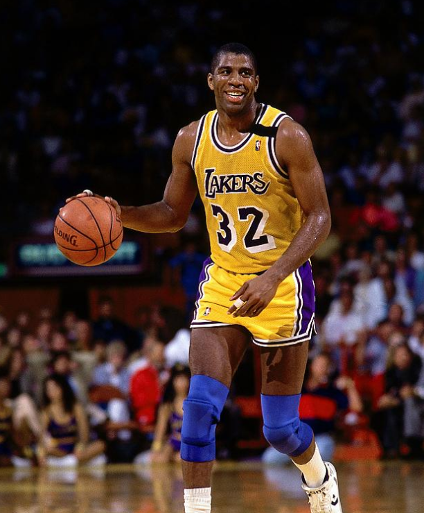 内马尔与姆 内马尔与姆