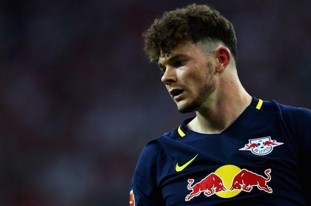 让我们来看 让我们来看