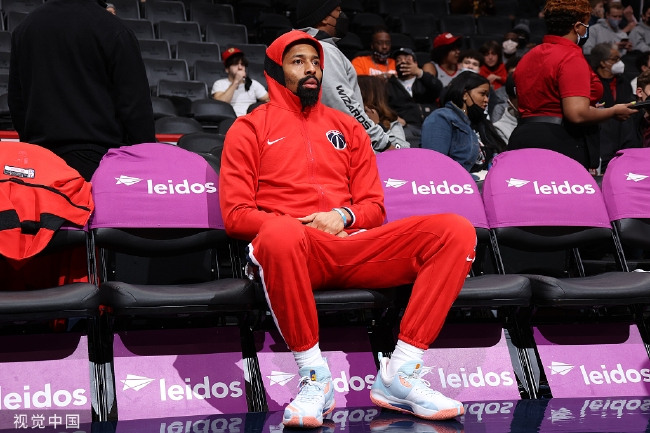 这份榜单中 这份榜单中