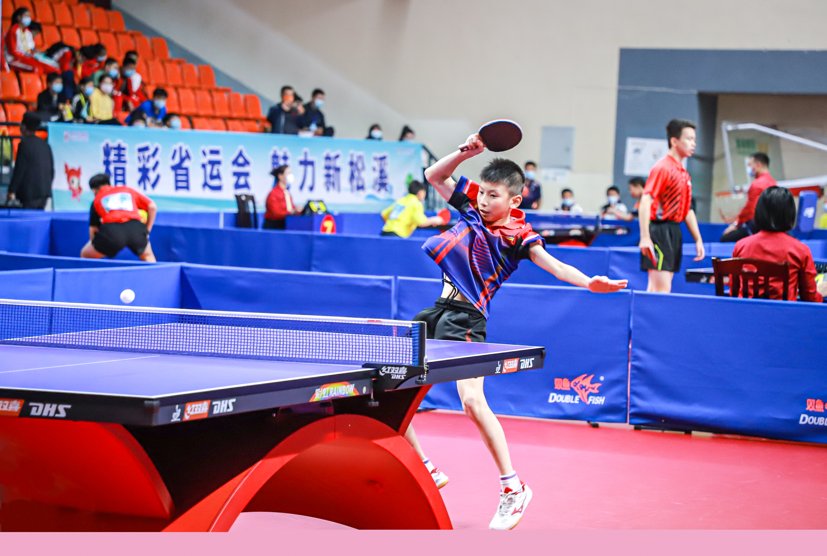 多次撕破对 多次撕破对