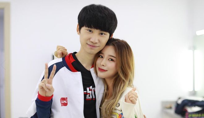 列的因素 列的因素