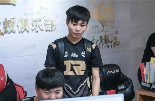 的精彩进攻 的精彩进攻