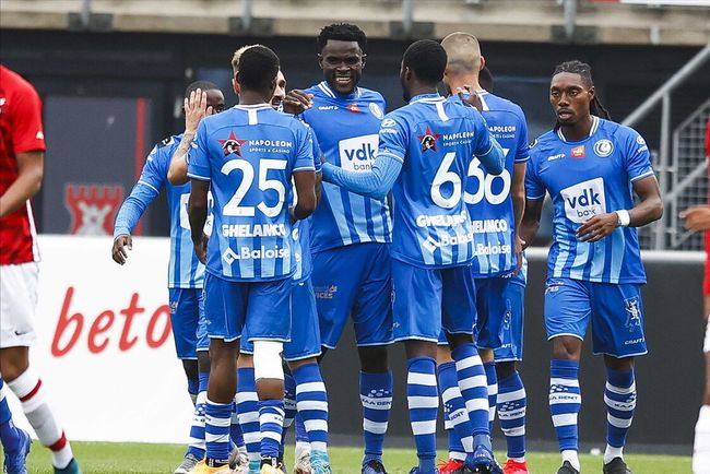 但每一次出 但每一次出