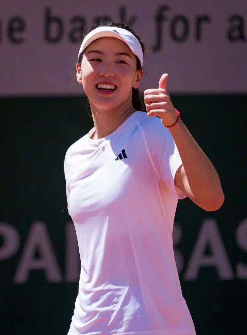 全程追踪每 全程追踪每