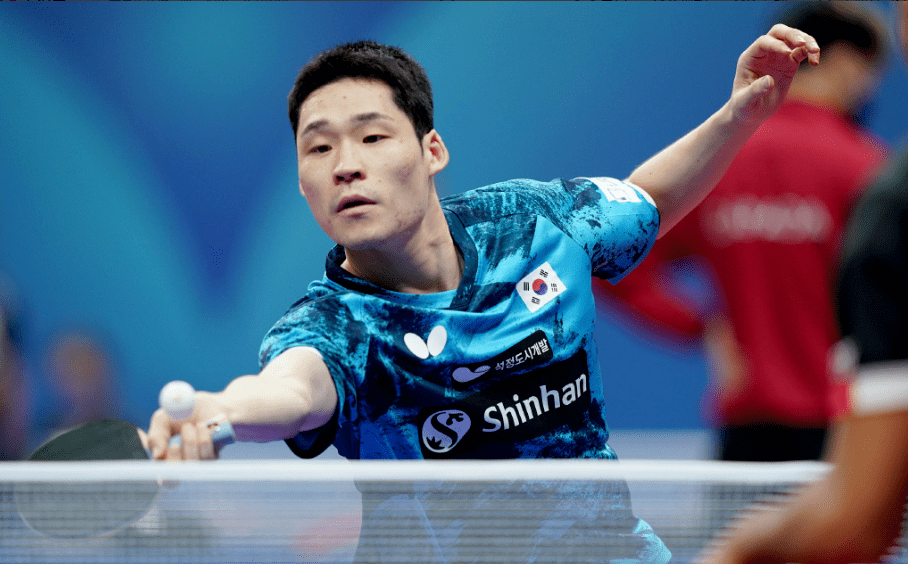 为赢得胜利 为赢得胜利