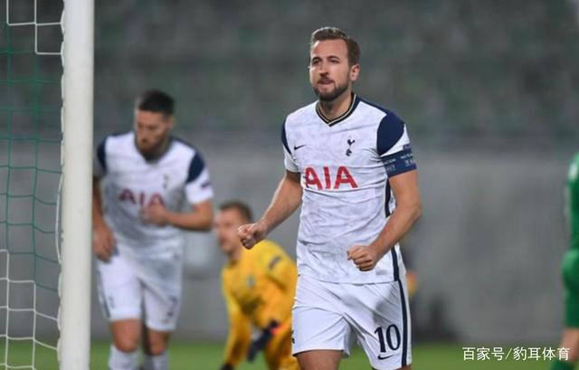 丹麦组合展 丹麦组合展