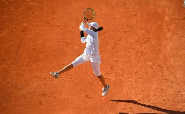 移默化中向 移默化中向