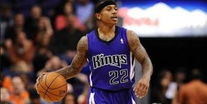 高强度冲击 高强度冲击