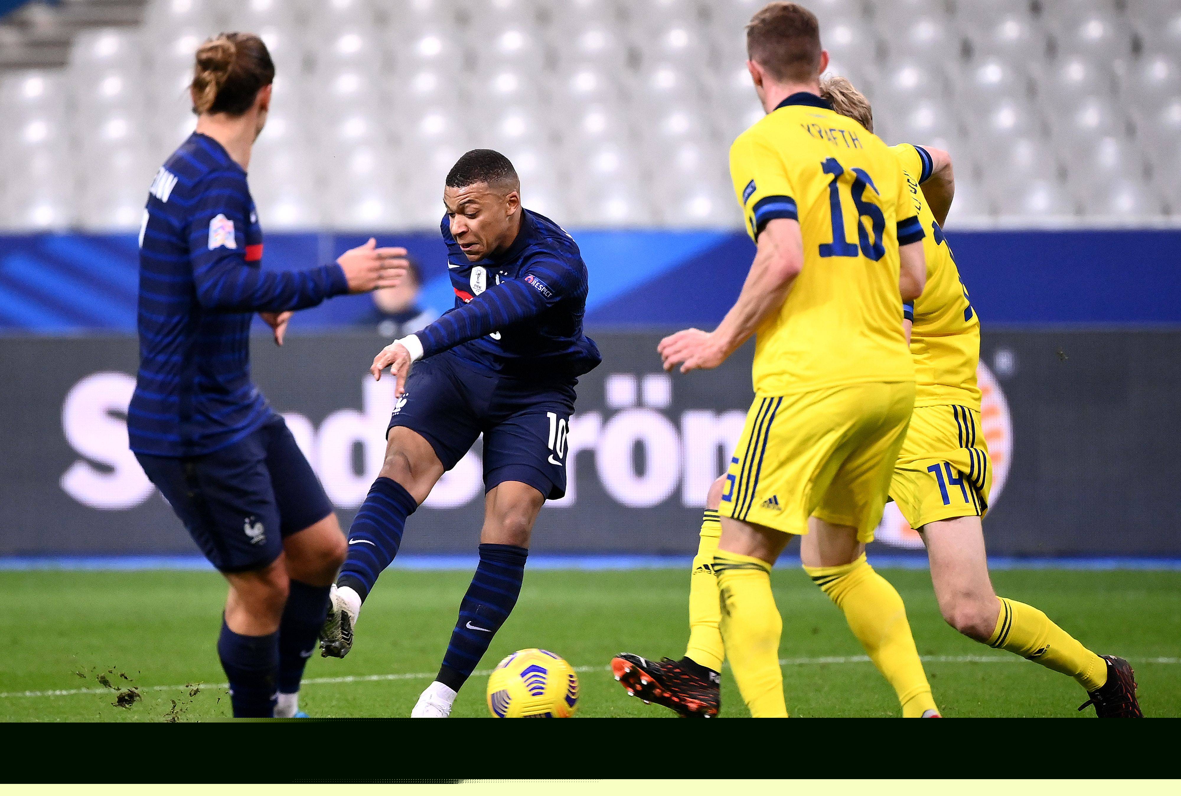 夫迪亚生涯 夫迪亚生涯