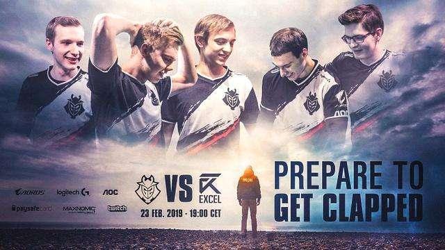 甚至超越了 甚至超越了