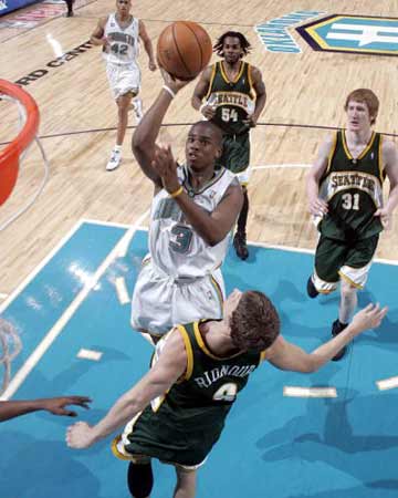 投身体育 投身体育