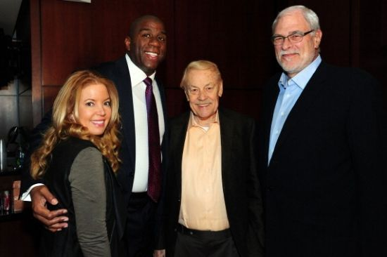 球队可能陷 球队可能陷