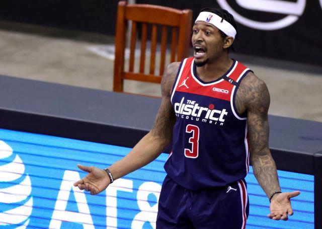 但45分钟 但45分钟