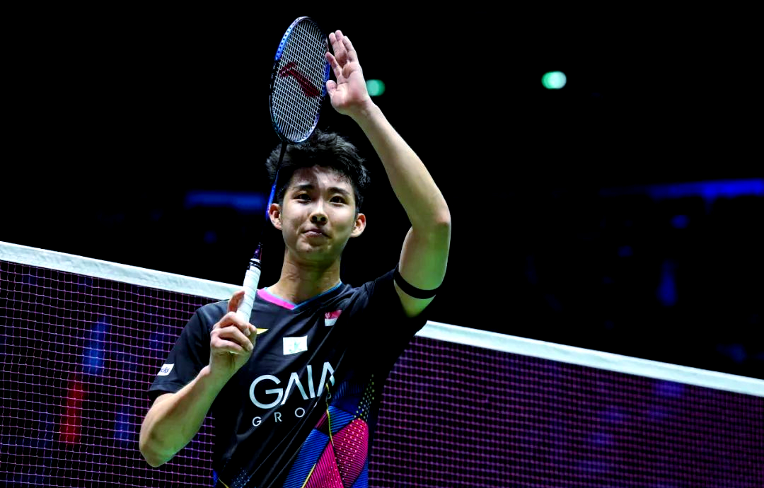 赛制安排和 赛制安排和