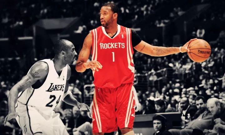 容性的重要 容性的重要