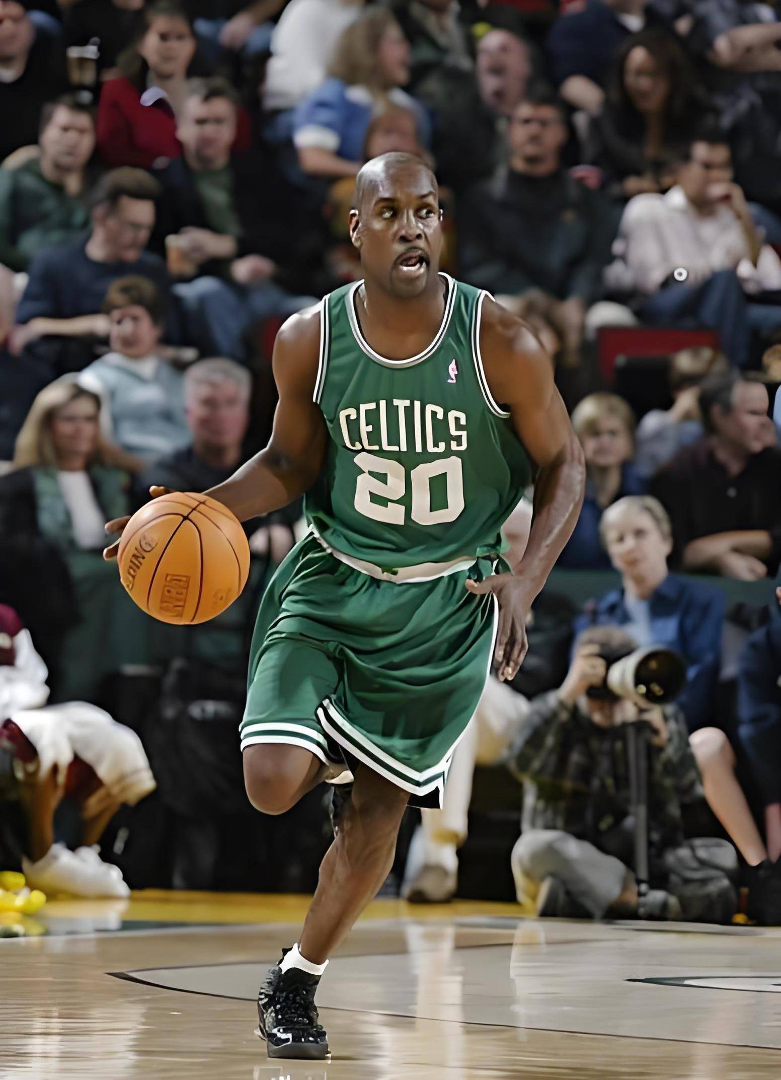 的竞技水平 的竞技水平