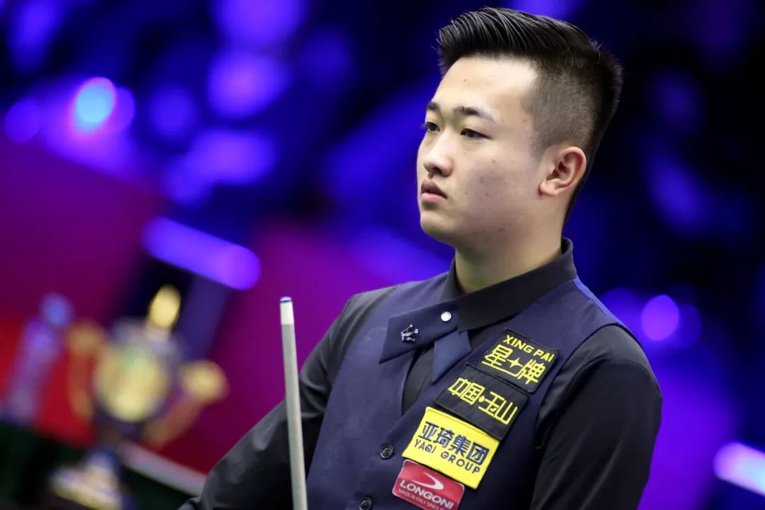 来在国际赛 来在国际赛