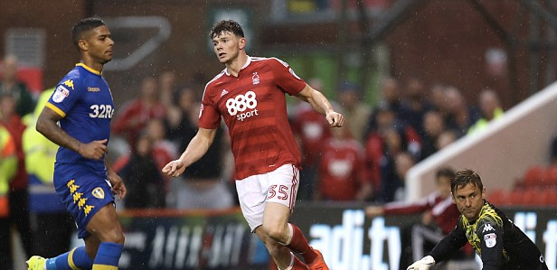 背后并不只 背后并不只