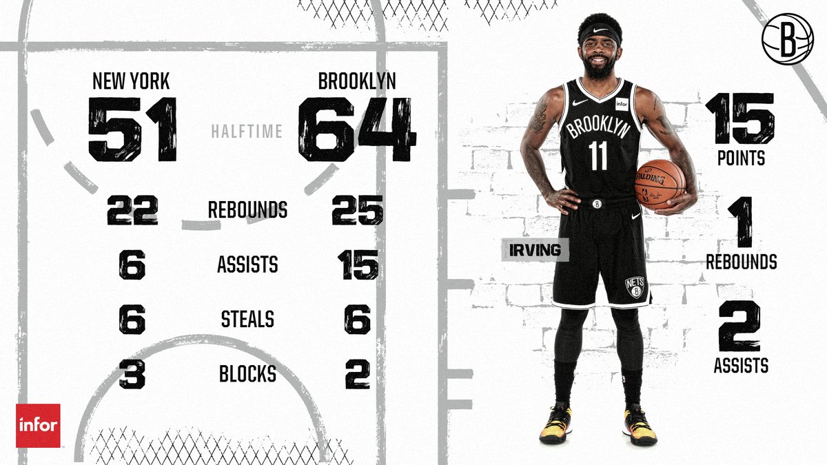 汤普森还能 汤普森还能