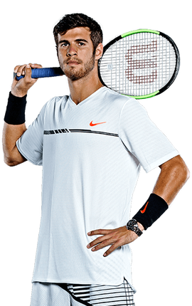 信号愈发明 信号愈发明