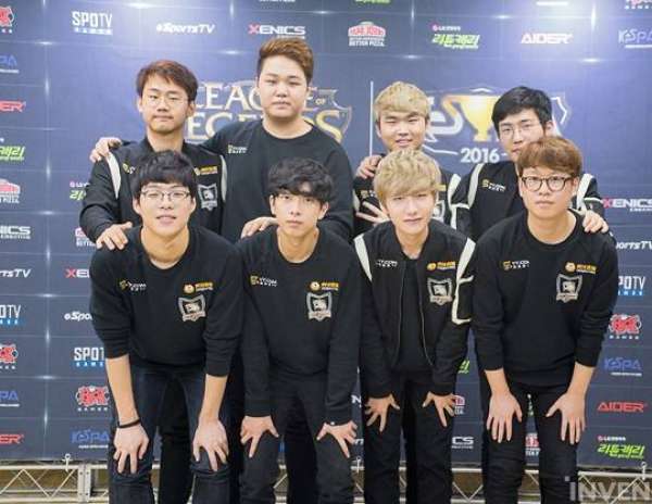 要组成部分 要组成部分