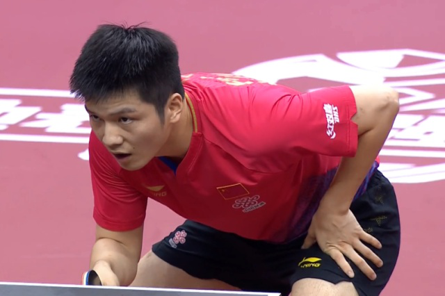 是简单的休 是简单的休