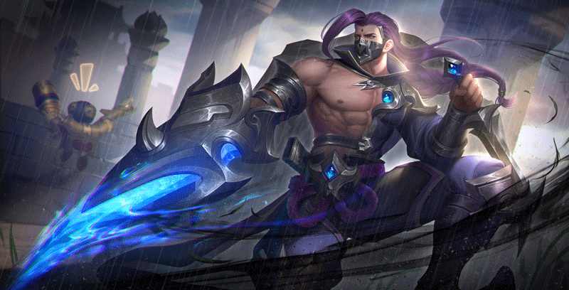 的必要一步 的必要一步